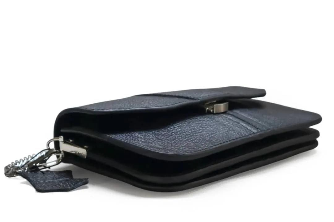 Black-Leather-Shoulder-Bag2