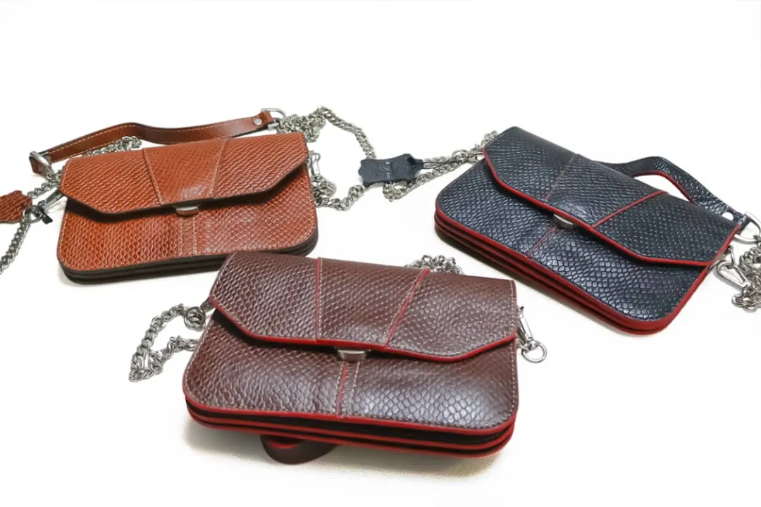 Black-Leather-Shoulder-Bag3