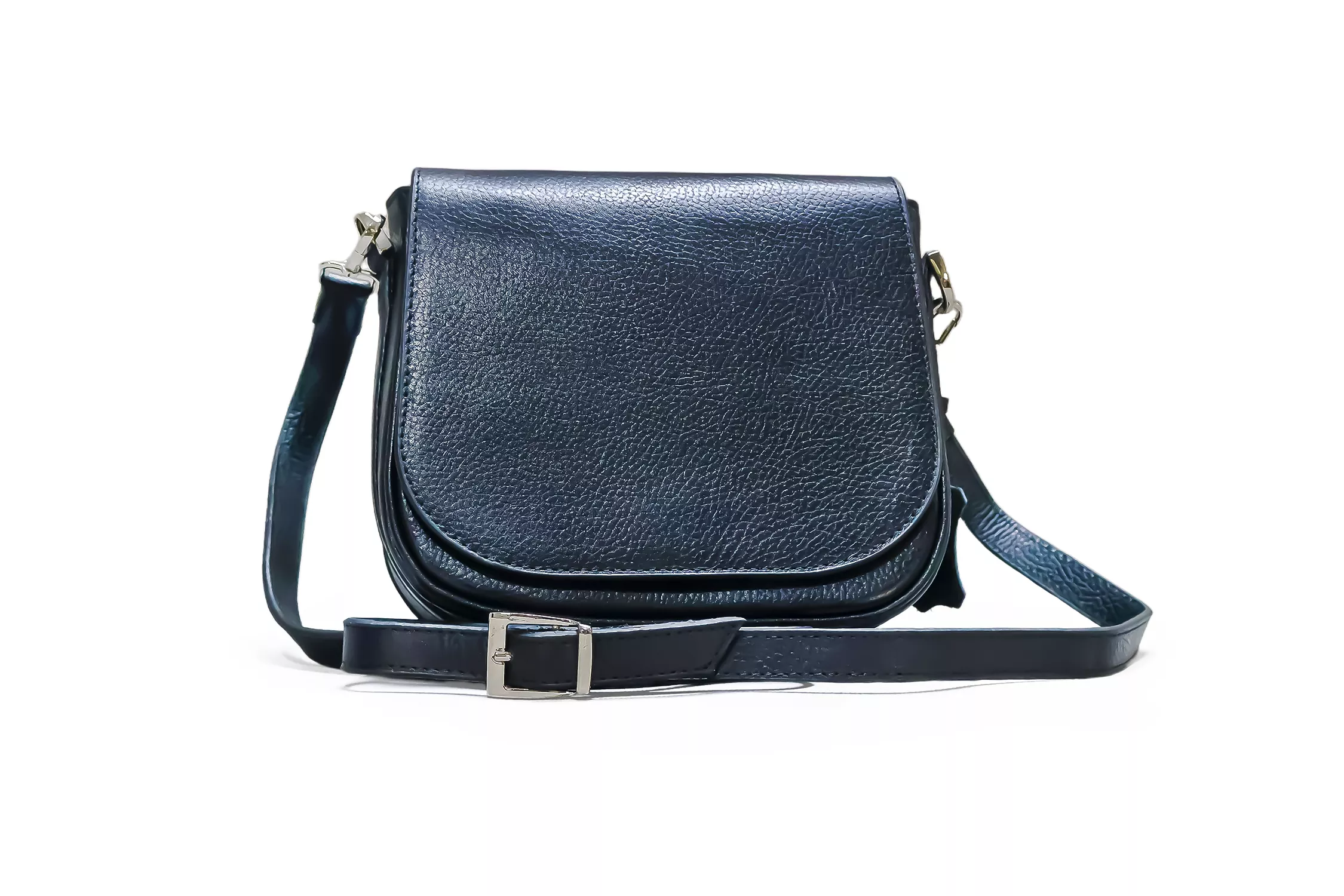 27-copy-3.webp Nila handmade leather shoulder bag - Image 1