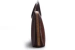 Tilda leather office bag - Image 3