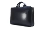 Muse leather office bag - Image 2