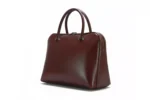 Tilda Leder-Bürotasche – Bild 2